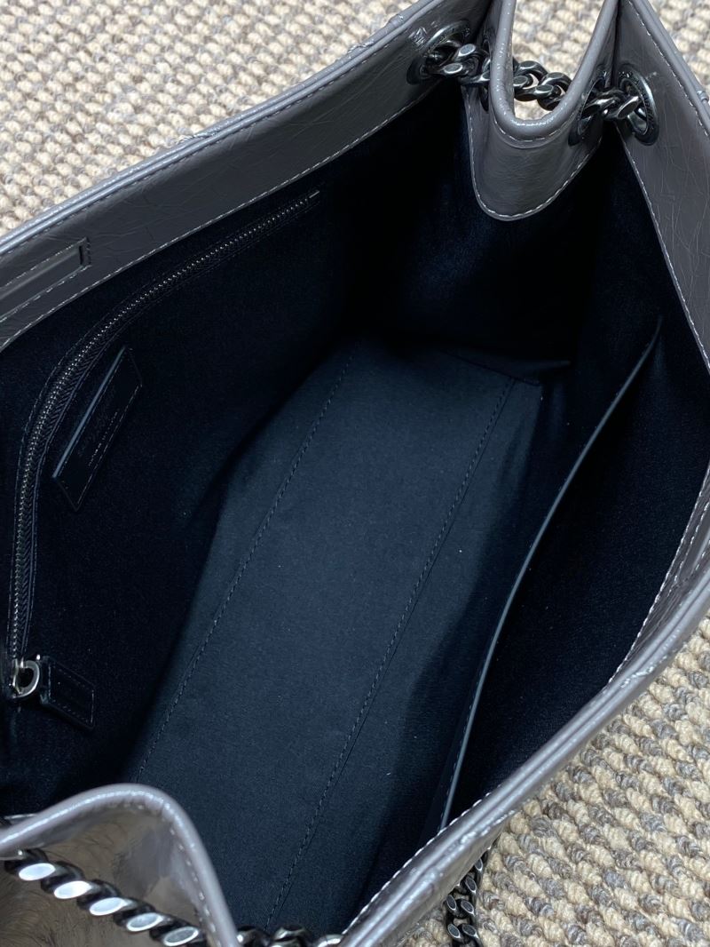 Y51 niki bags